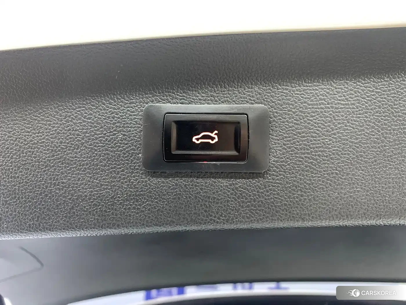 Volkswagen Tharu id 4570543 из Китая 12