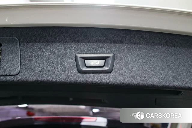 BMW X1 id 4277829 из Китая 12