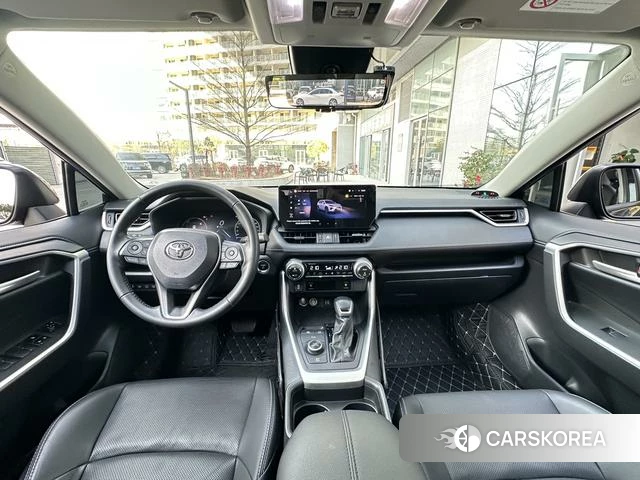 Toyota Wilanda id 4262235 из Китая 12