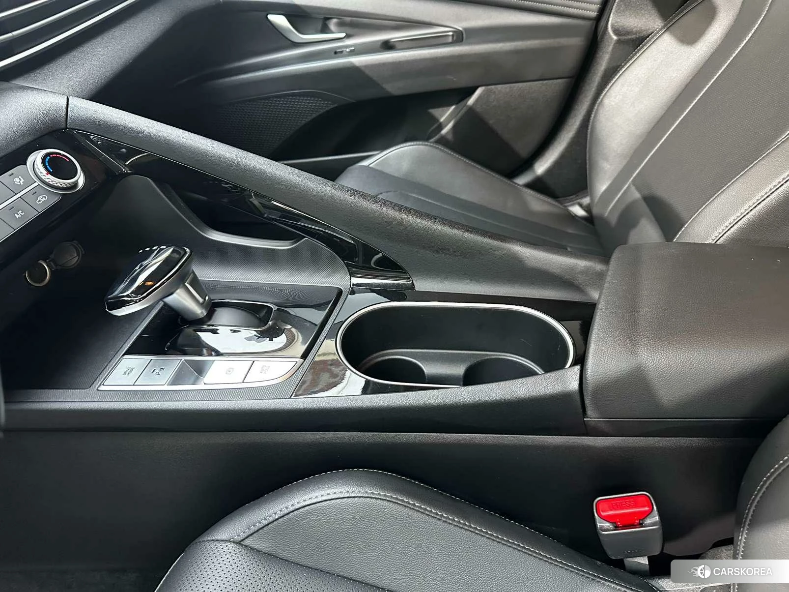 Hyundai Elantra id 4513605 из Китая 12