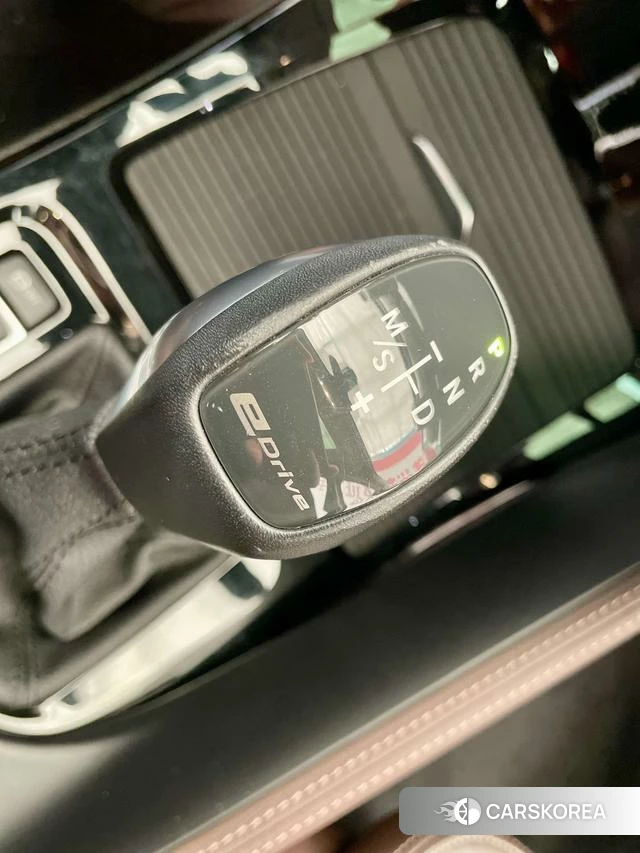 BMW X1 PHEV id 4253784 из Китая 12