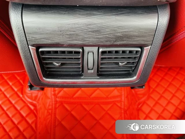 Toyota Camry id 4276281 из Китая 12