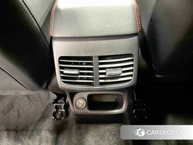 Kia Proud run id 4348349 из Китая 8