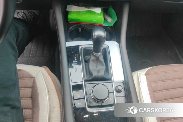 Mazda 3 Angkesaila id 4207415 из Китая 9