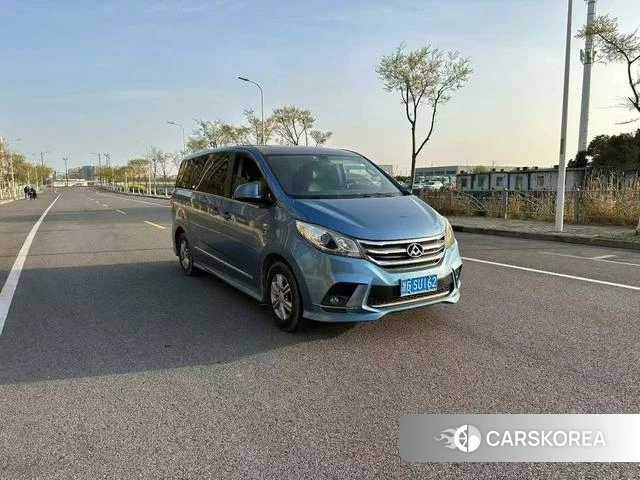 Chase G10 2018 Синий из Китая, фото 2