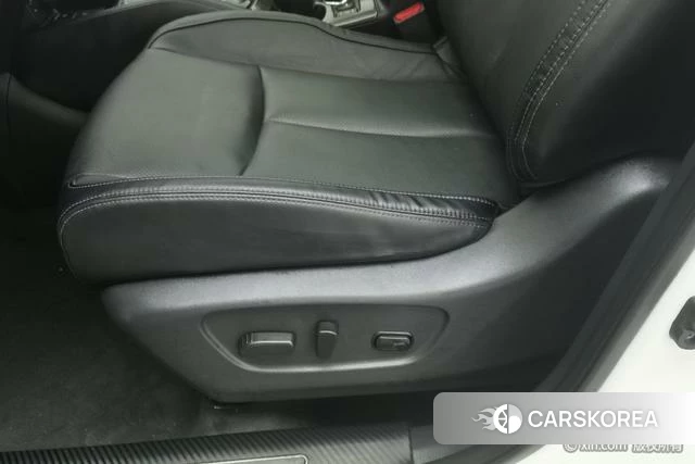 Nissan Qijun id 4210099 из Китая 12