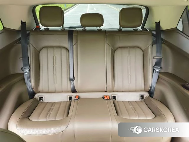 Volkswagen Weiran id 3890741 из Китая 12