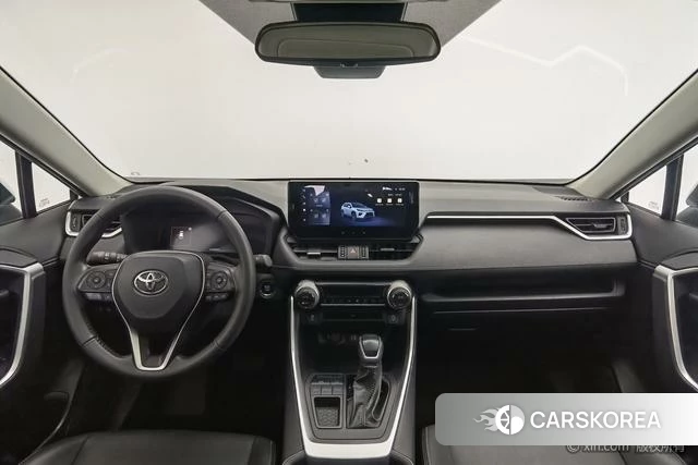 Toyota Wilanda id 4273897 из Китая 12