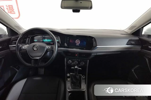 Volkswagen Sagitar id 4273239 из Китая 12