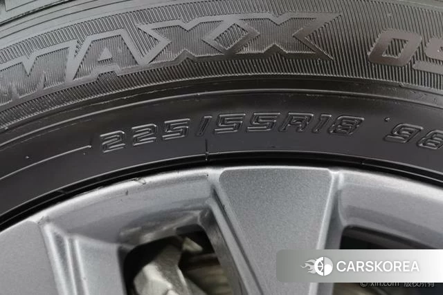 Honda ZR-V to id 4210655 из Китая 12