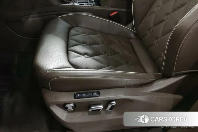 Volkswagen Weiran id 4272459 из Китая 12