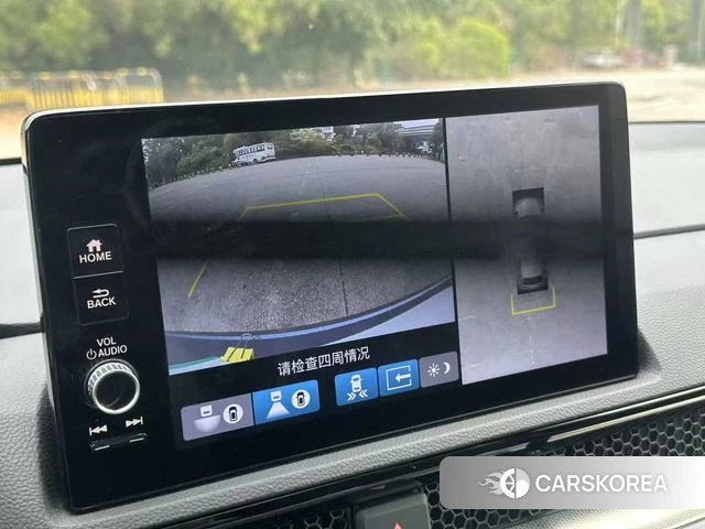 Honda Hao Ying id 3869773 из Китая 12