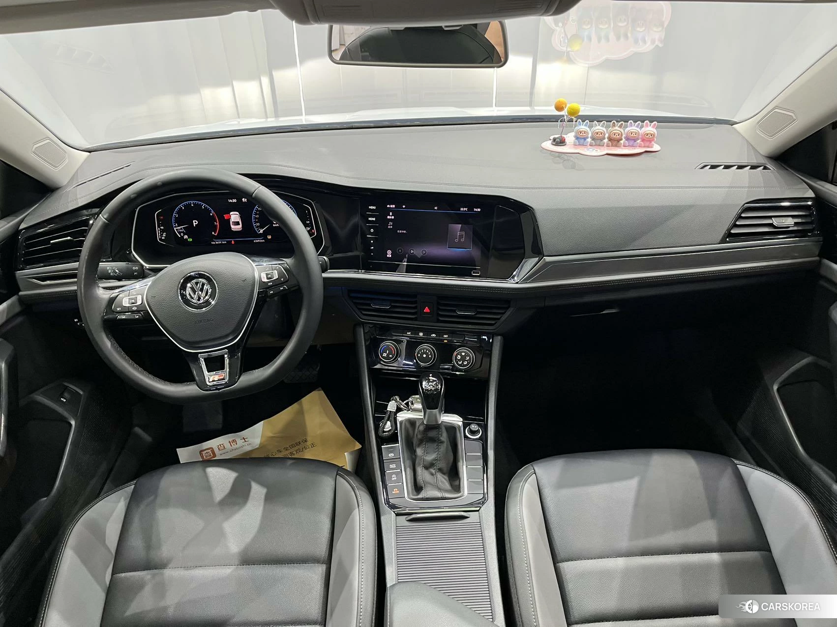 Volkswagen Sagitar id 4452094 из Китая 12