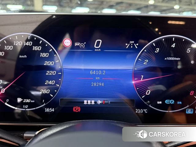 Mercedes-Benz Maybach S-class id 4335661 из Китая 12