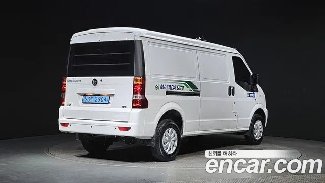 Dongfeng Socon C35 id 2874362 из Кореи 12