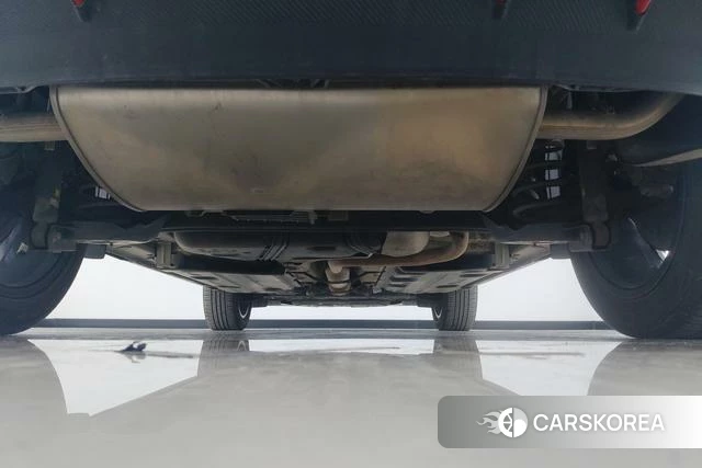 Geely Automobile Binyue id 4253764 из Китая 9