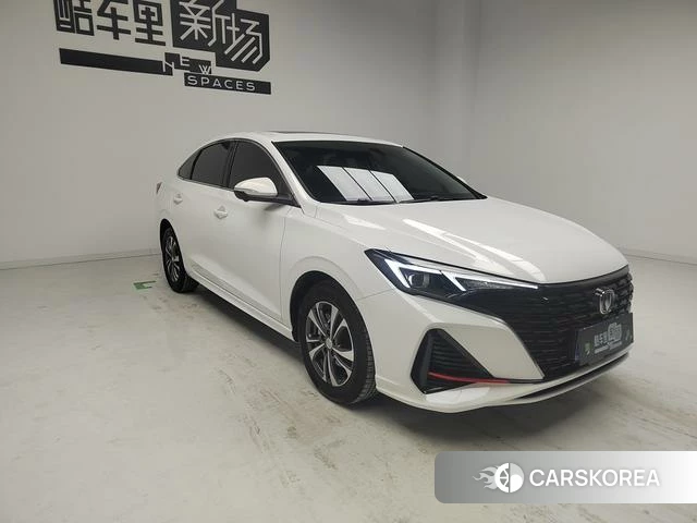 Chang'an Yidong id 4380679 из Китая 8