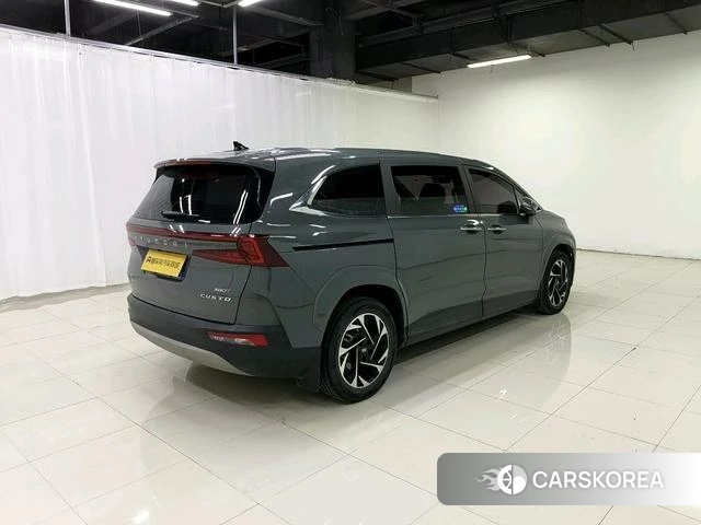 Hyundai Kustu id 4320926 из Китая 12