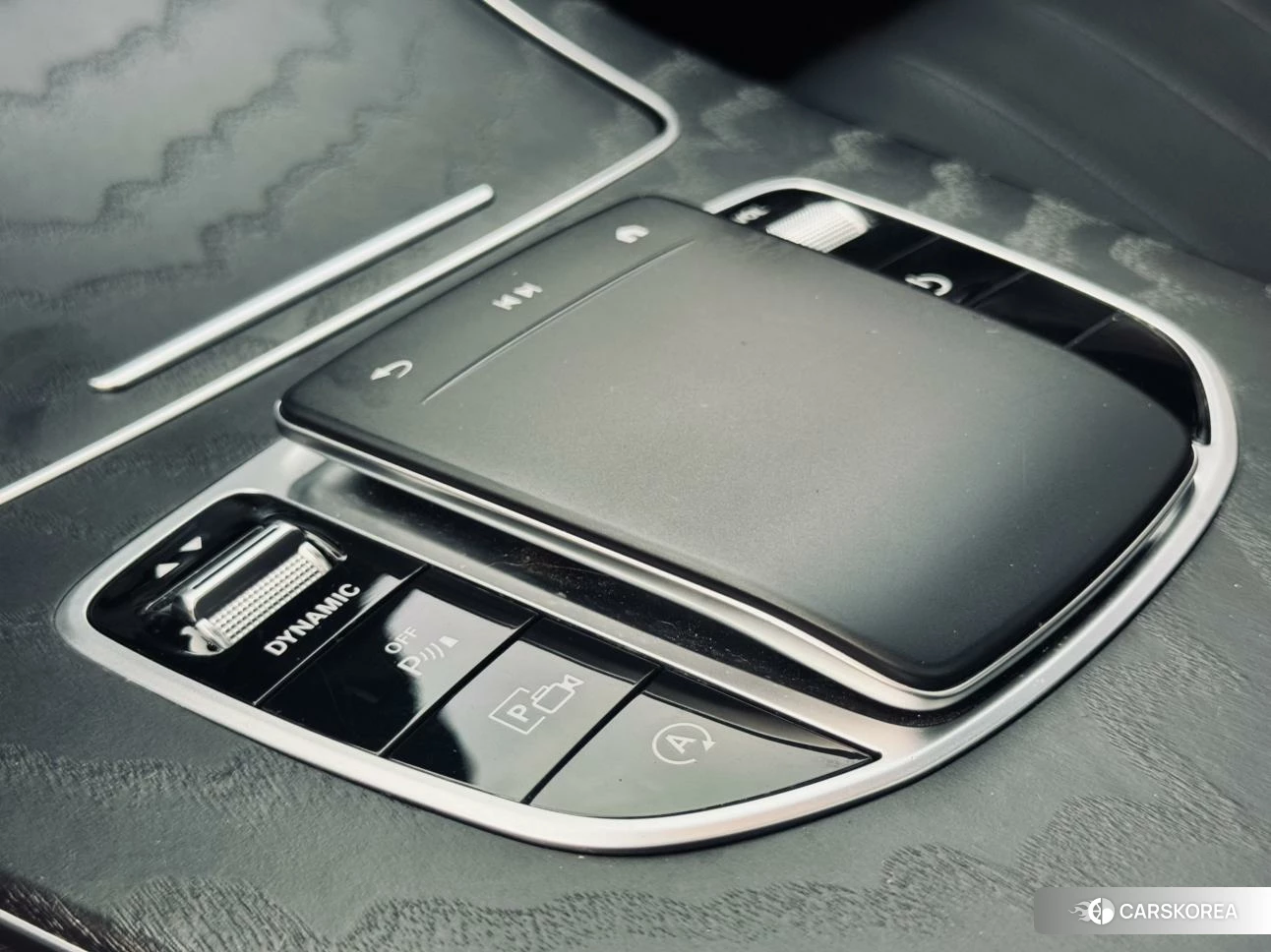 Mercedes-Benz E-class (imported) id 4440941 из Китая 12