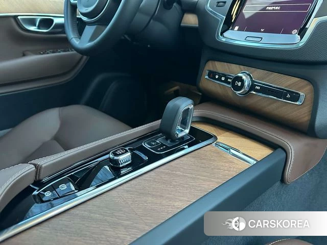 Volvo XC90 id 4208916 из Китая 12
