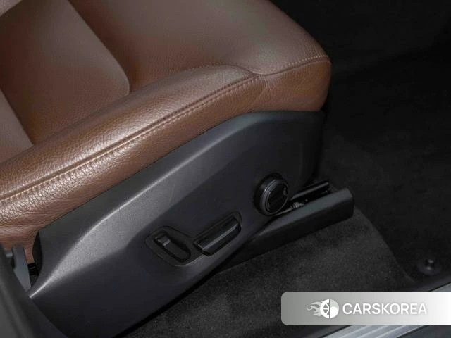 Volvo XC90 id 4213435 из Китая 12