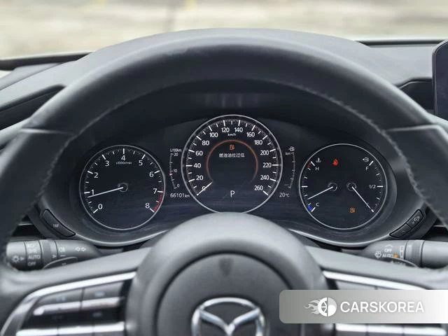 Mazda 3 Angkesaila id 4273600 из Китая 9
