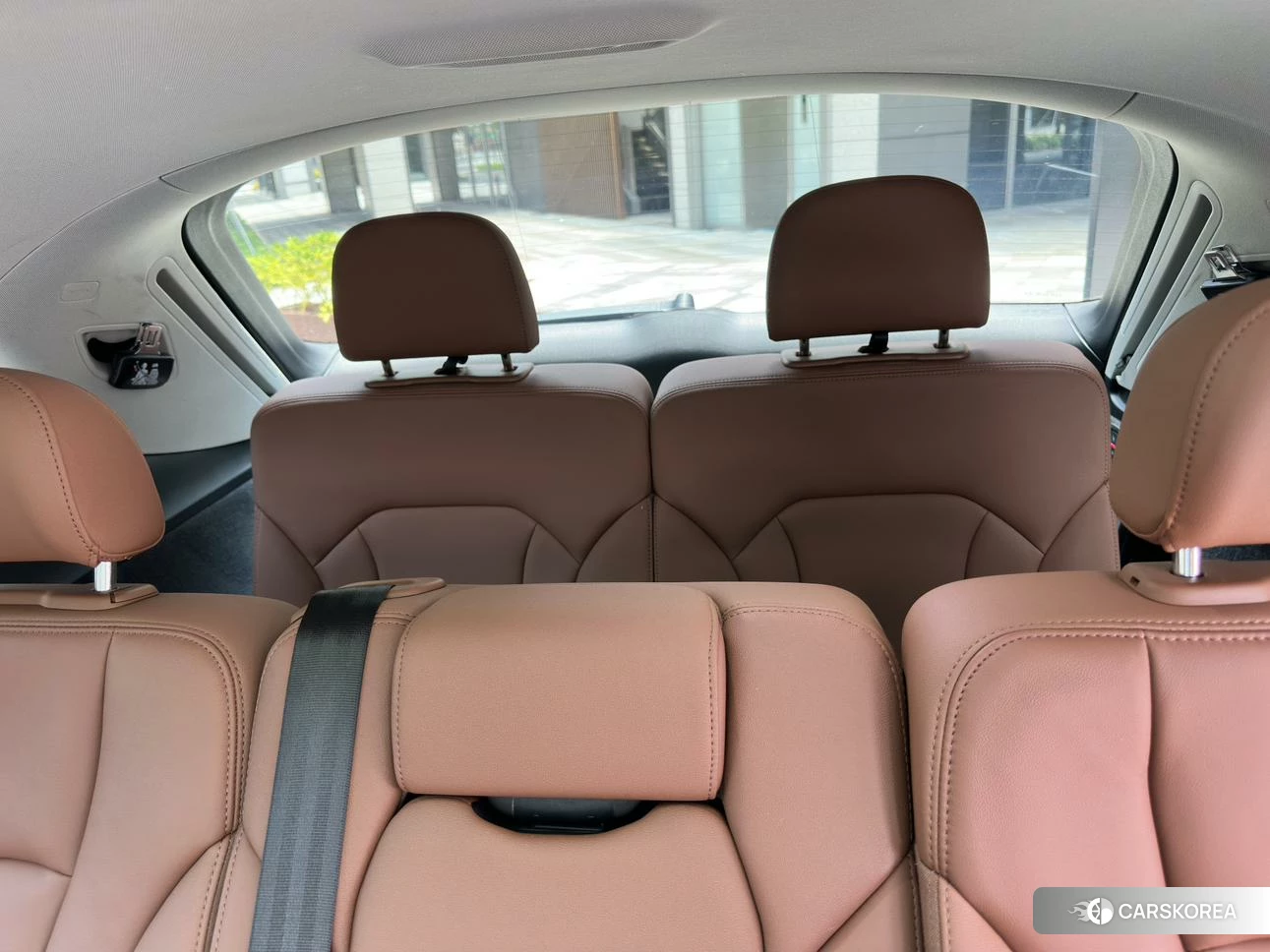 Audi Q7 id 4440953 из Китая 12