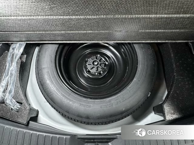 Mazda CX-5 id 4328715 из Китая 12
