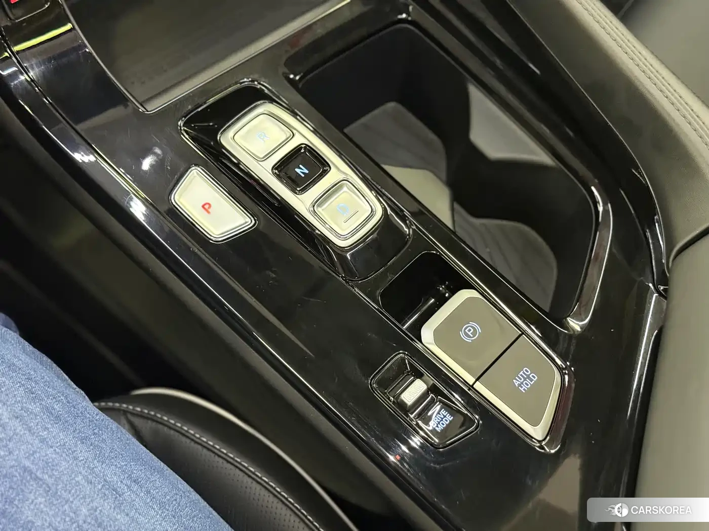 Hyundai Kustu id 4515479 из Китая 12