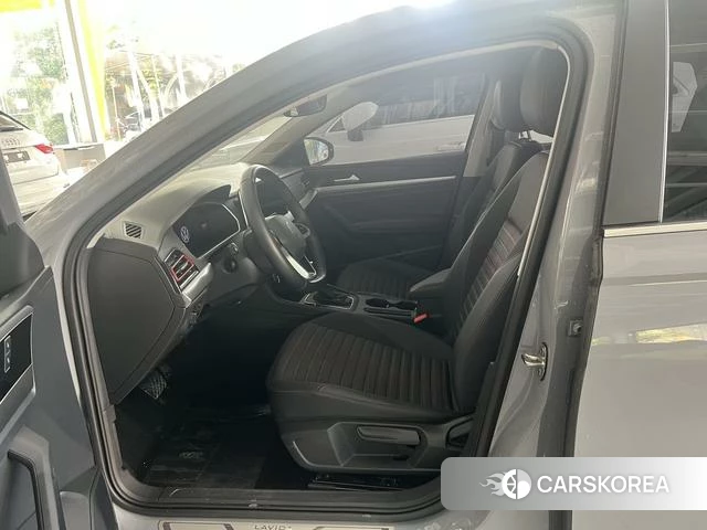 Volkswagen Lavida id 4258562 из Китая 11