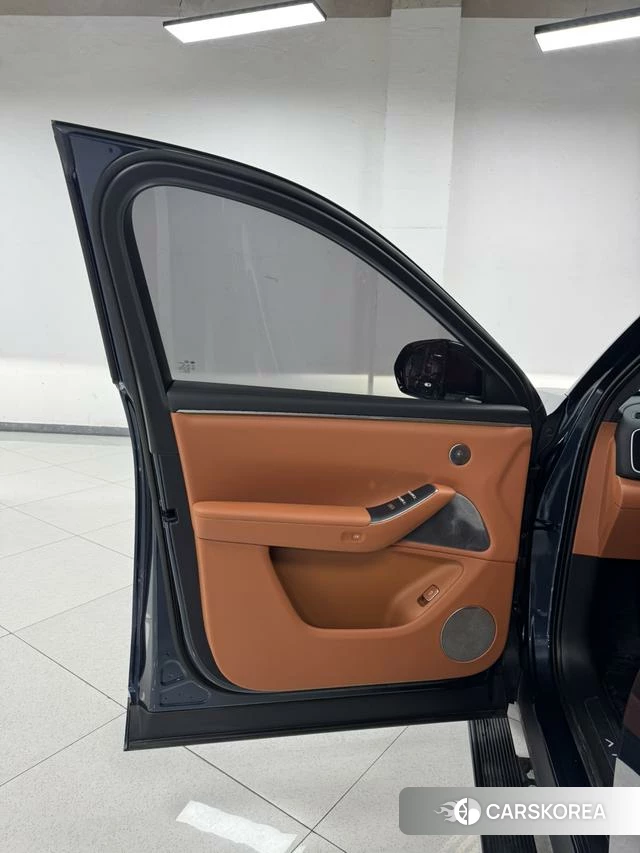 AITO Ask the world M7 id 3993458 из Китая 10