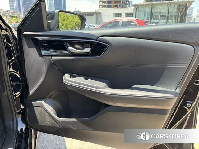 Honda Lingpai id 4299887 из Китая 10
