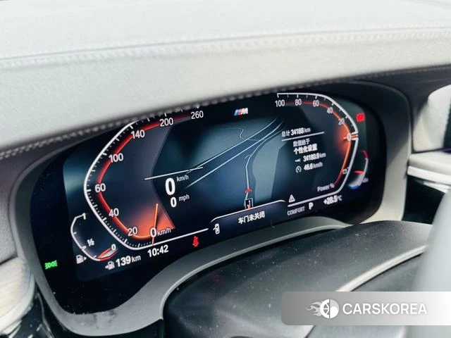 BMW 5 series id 4278408 из Китая 12