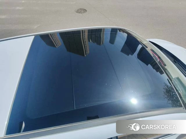 Nissan Qashqai 2025 Белый из Китая, фото 3