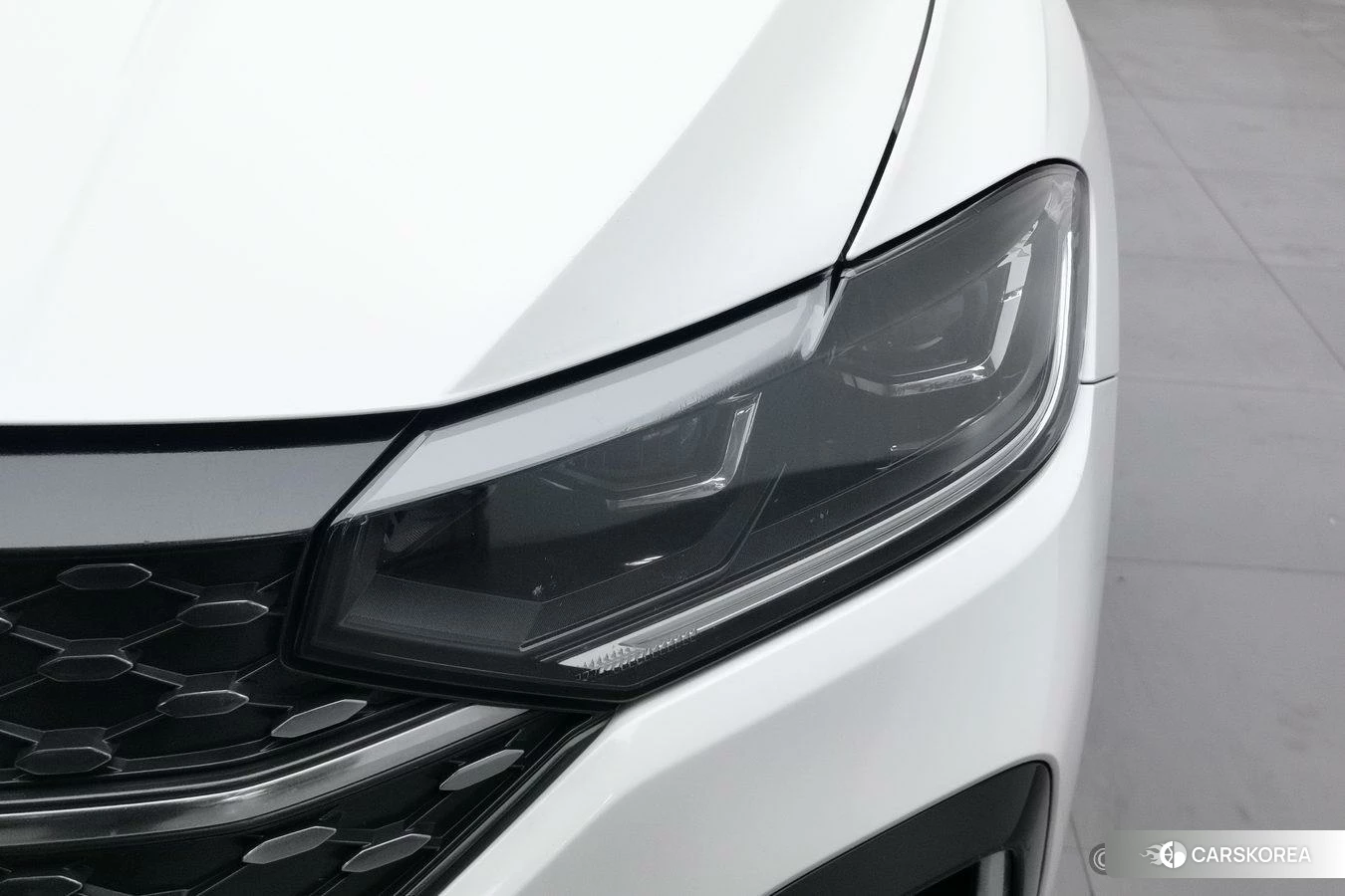 Volkswagen Lavida id 4467568 из Китая 12