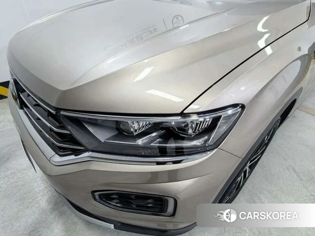 Volkswagen Exploring songs id 4211538 из Китая 7