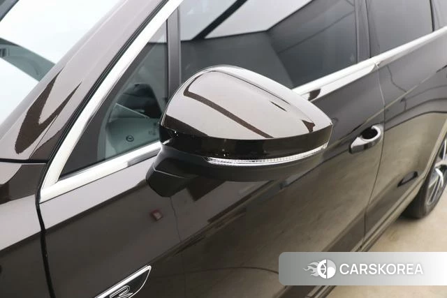 Volkswagen Touareg id 4261683 из Китая 12
