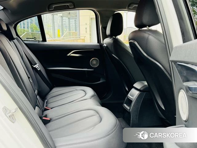 BMW 1 series id 4257551 из Китая 11