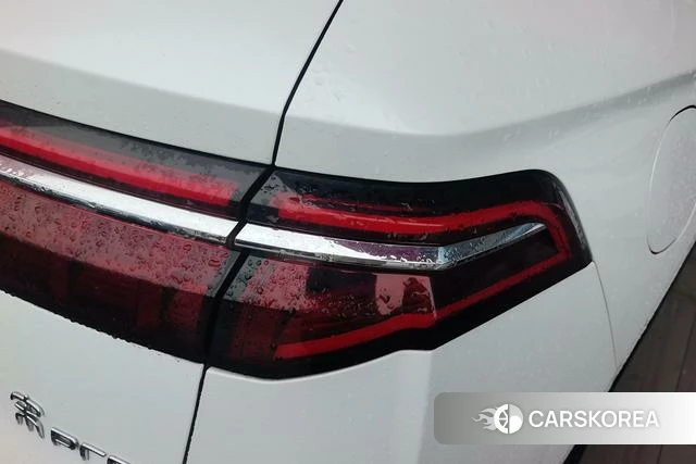 BYD Song Pro DM id 4242398 из Китая 9