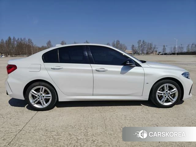 BMW 1 series id 4207525 из Китая 12