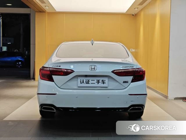 Honda Yingshipai id 4263487 из Китая 12
