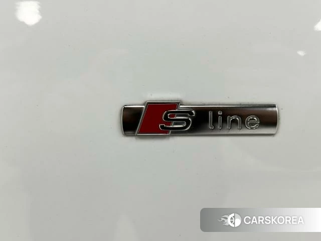 Audi Q3 id 3890552 из Китая 11