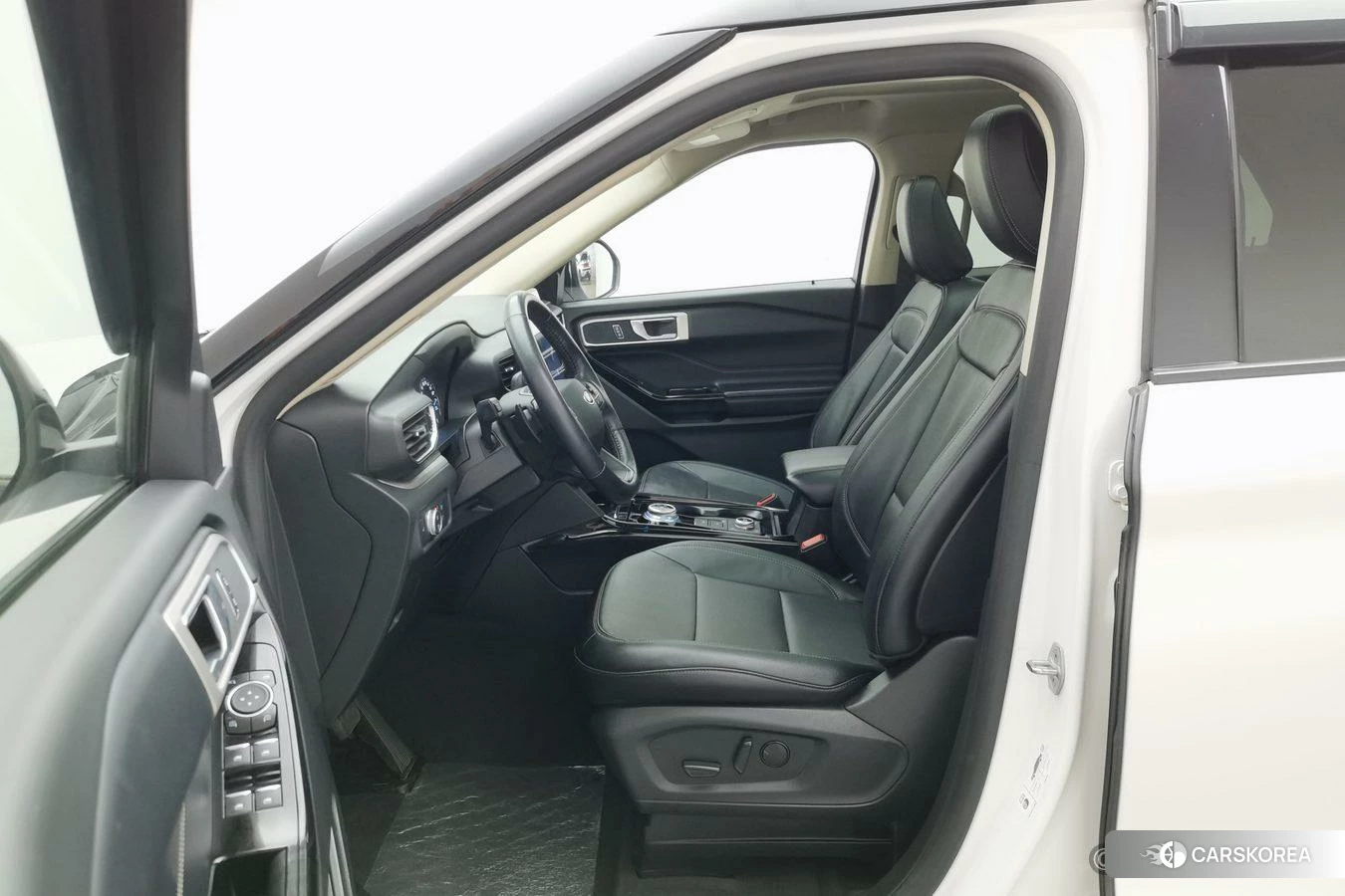 Ford Explorer id 4437972 из Китая 12