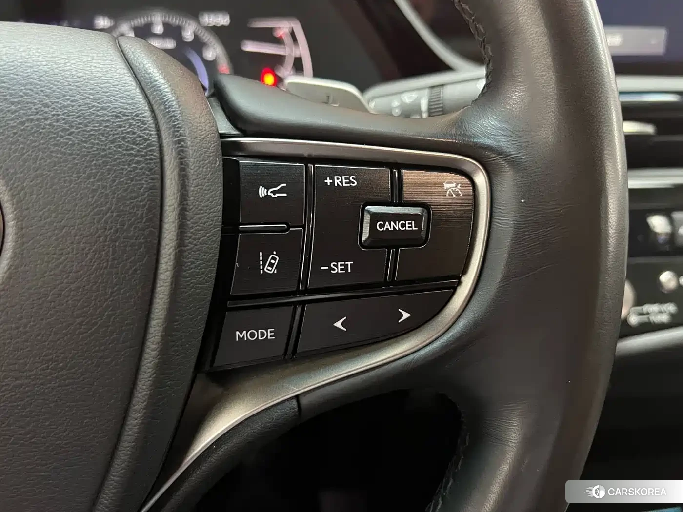 Lexus ES id 4514251 из Китая 13