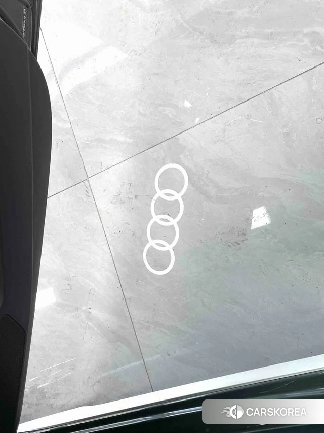 Audi A3 id 4298361 из Китая 12
