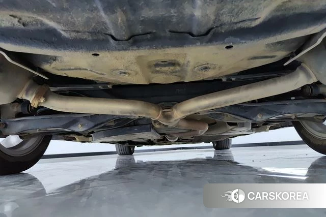 Honda Accord id 4273997 из Китая 8