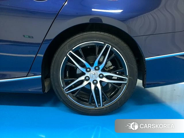 Honda Yingshipai id 4301357 из Китая 12