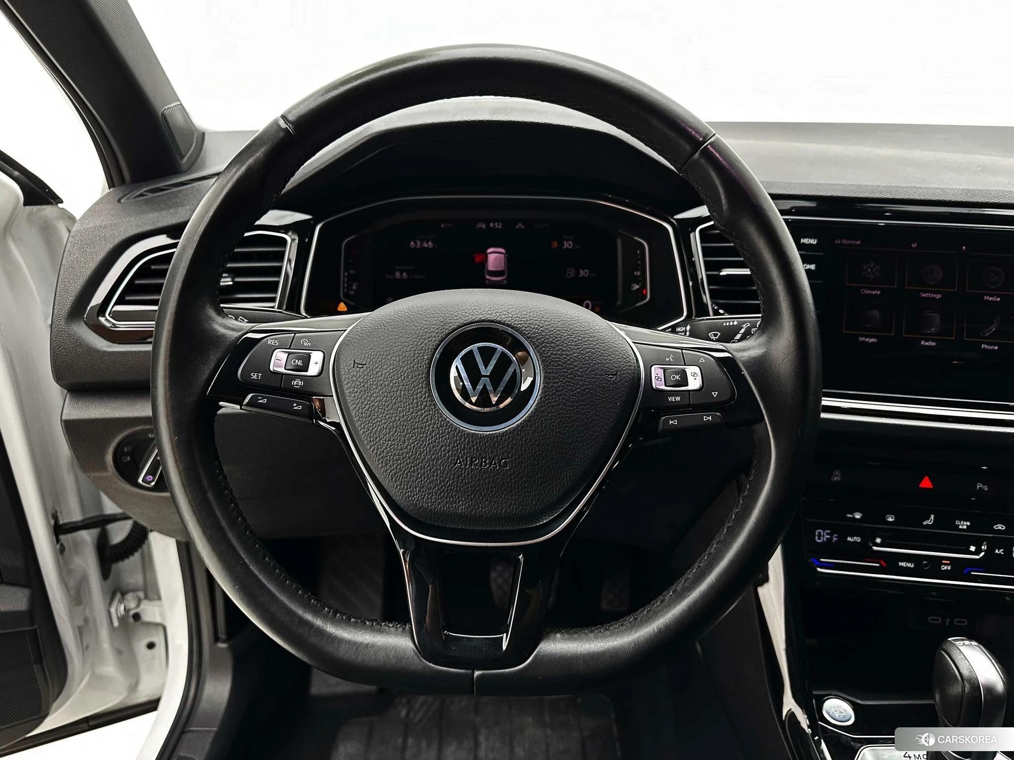 Volkswagen T-Roc id 4454168 из Китая 12