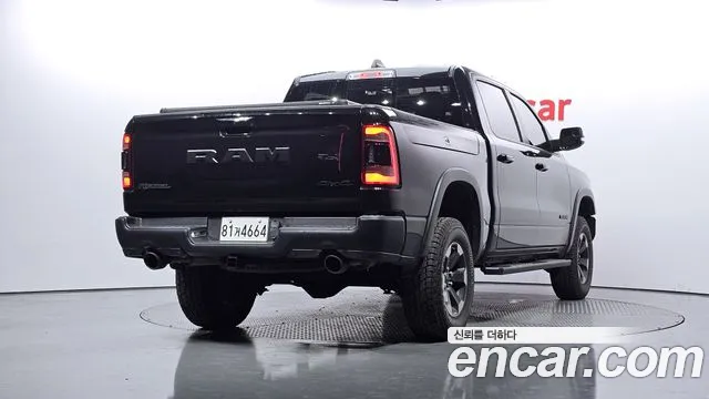 Dodge Lampicup id 2715982 из Кореи 12