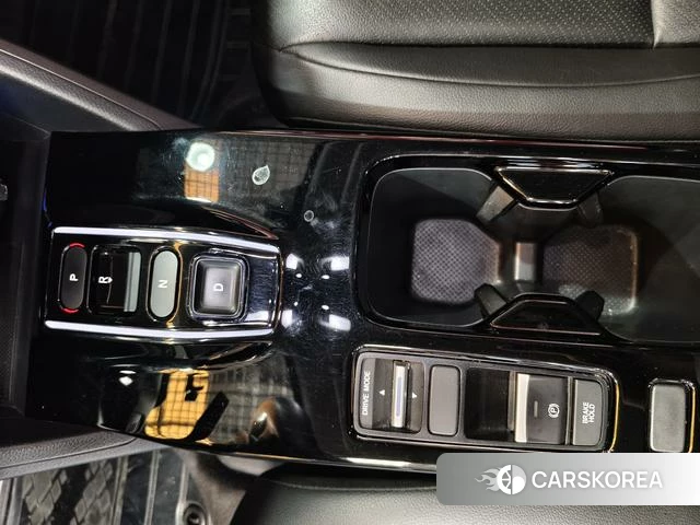 Honda e: NP1 Pole Pai 1 id 4365741 из Китая 9